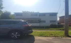 #1 photo, 13744 Belknap Street, कुईंस Springfield Gardens , NY 11413