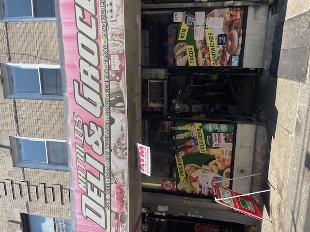 #1 photo, 3147 Fulton Street, Brooklyn , NY 11208