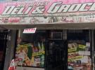 3147 Fulton Street 布鲁克林 Brooklyn, NY