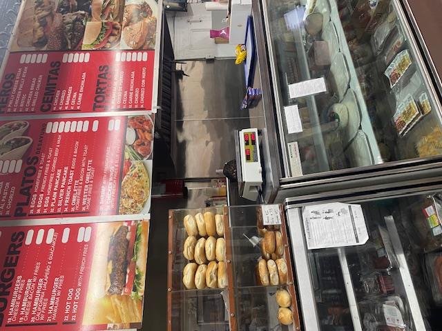 #2 photo, 3147 Fulton Street, Brooklyn , NY 11208