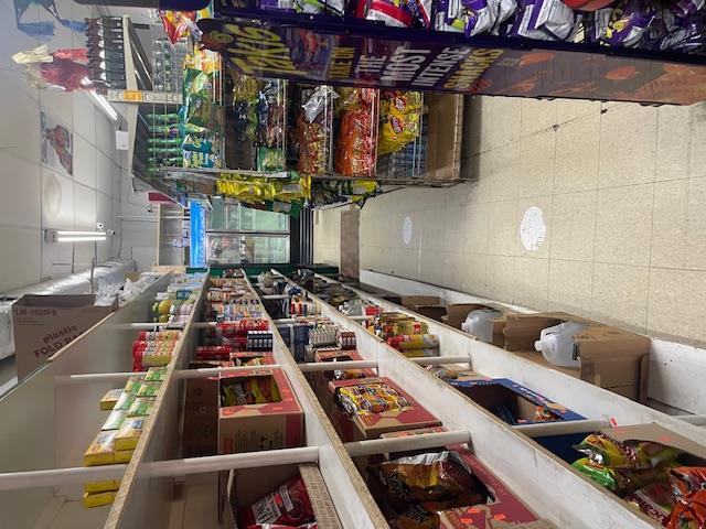 #3 photo, 3147 Fulton Street, Brooklyn , NY 11208