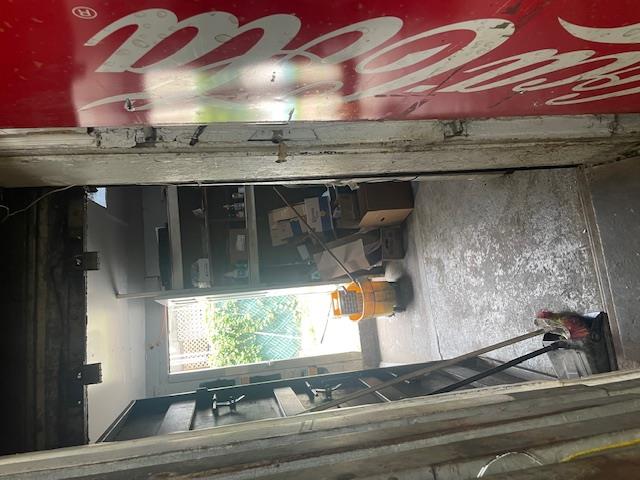 #5 photo, 3147 Fulton Street, Brooklyn , NY 11208