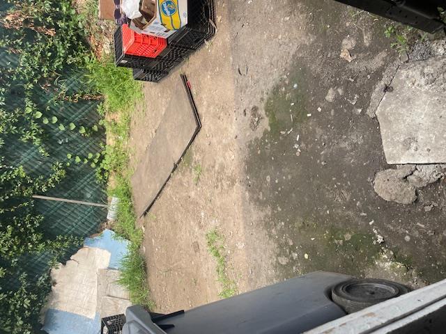 #6 photo, 3147 Fulton Street, Brooklyn , NY 11208