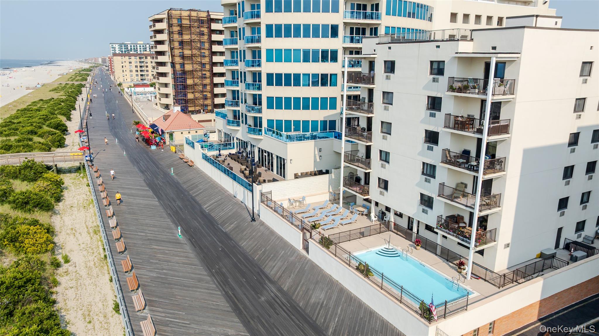 #1 photo, 420 Shore Road, Long Beach , NY 11561