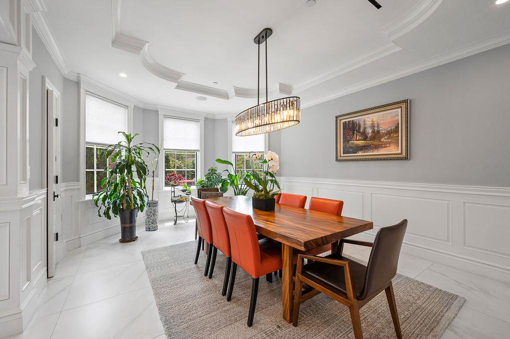 #11 photo, 264-11 60th Avenue, Little Neck , NY 11362