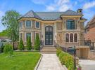 264-11 60th Avenue 小颈 Little Neck, NY