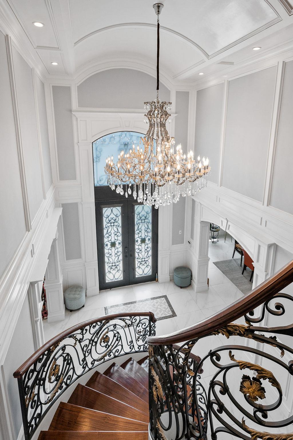 #20 photo, 264-11 60th Avenue, Little Neck , NY 11362