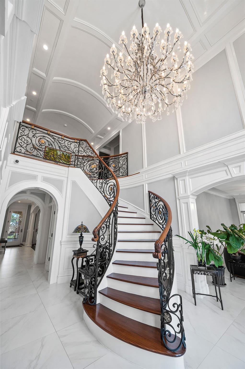 #3 photo, 264-11 60th Avenue, Little Neck , NY 11362