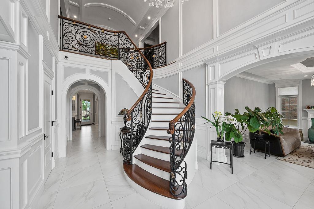 #4 photo, 264-11 60th Avenue, Little Neck , NY 11362