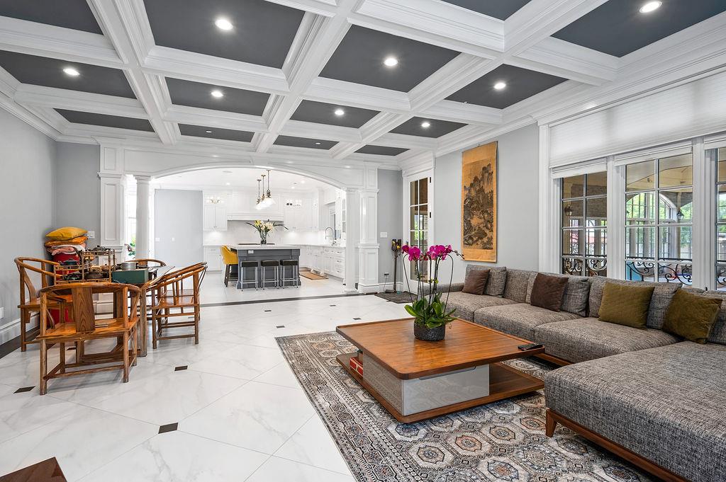 #6 photo, 264-11 60th Avenue, Little Neck , NY 11362