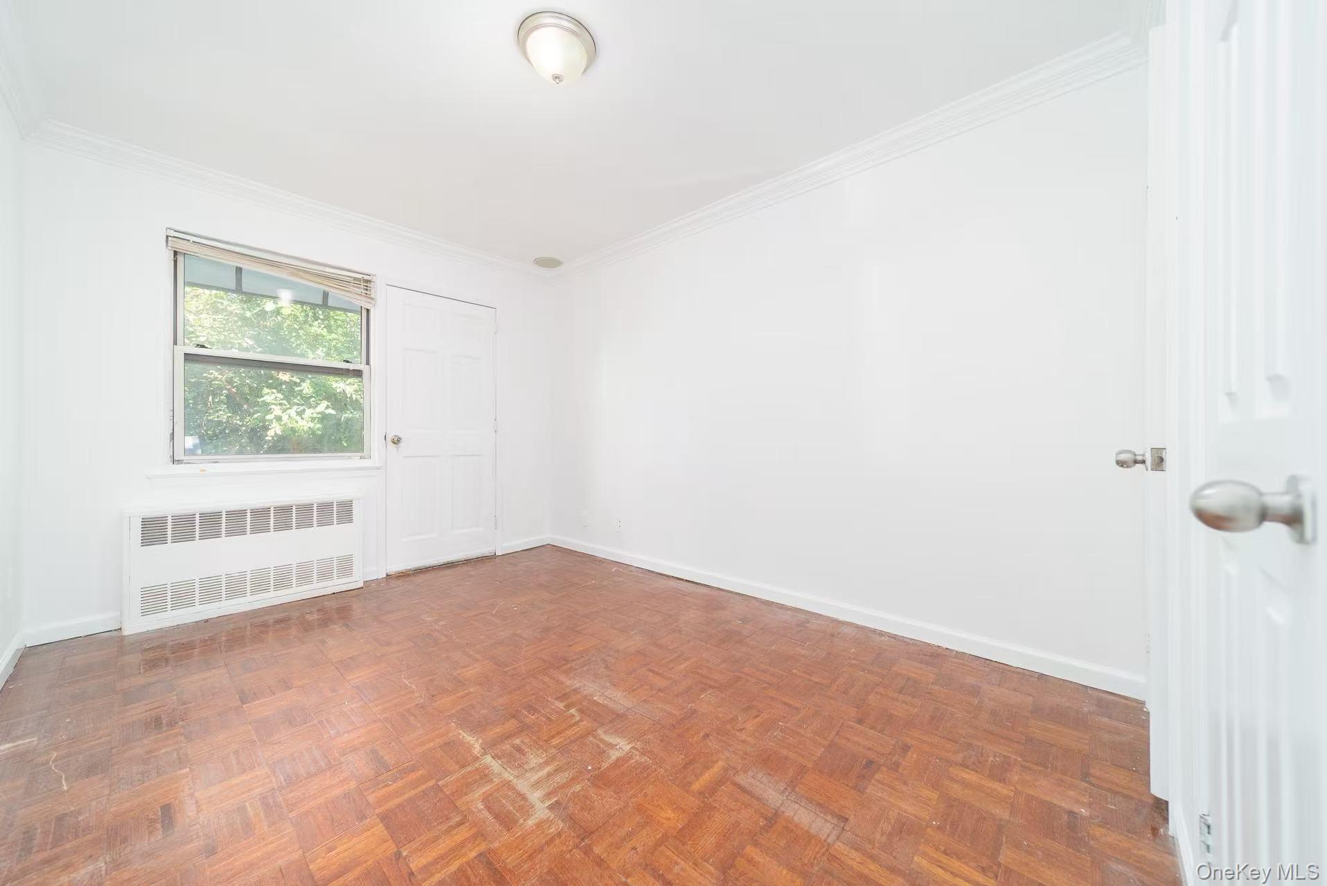 #9 photo, 2348 130th Street, クイーンズ区 College Point , NY 11356