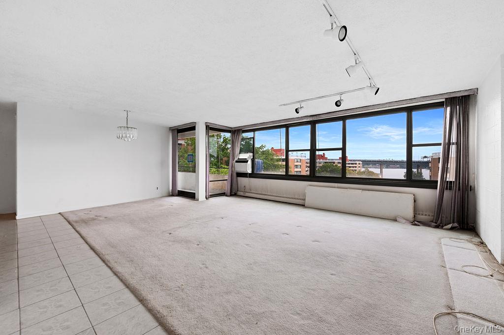 #2 photo, 162-40 9th Avenue, Beechhurst , NY 11357