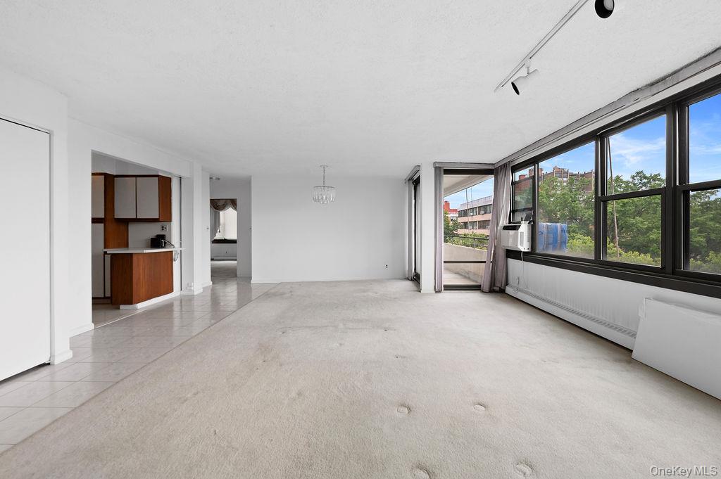 #3 photo, 162-40 9th Avenue, Beechhurst , NY 11357