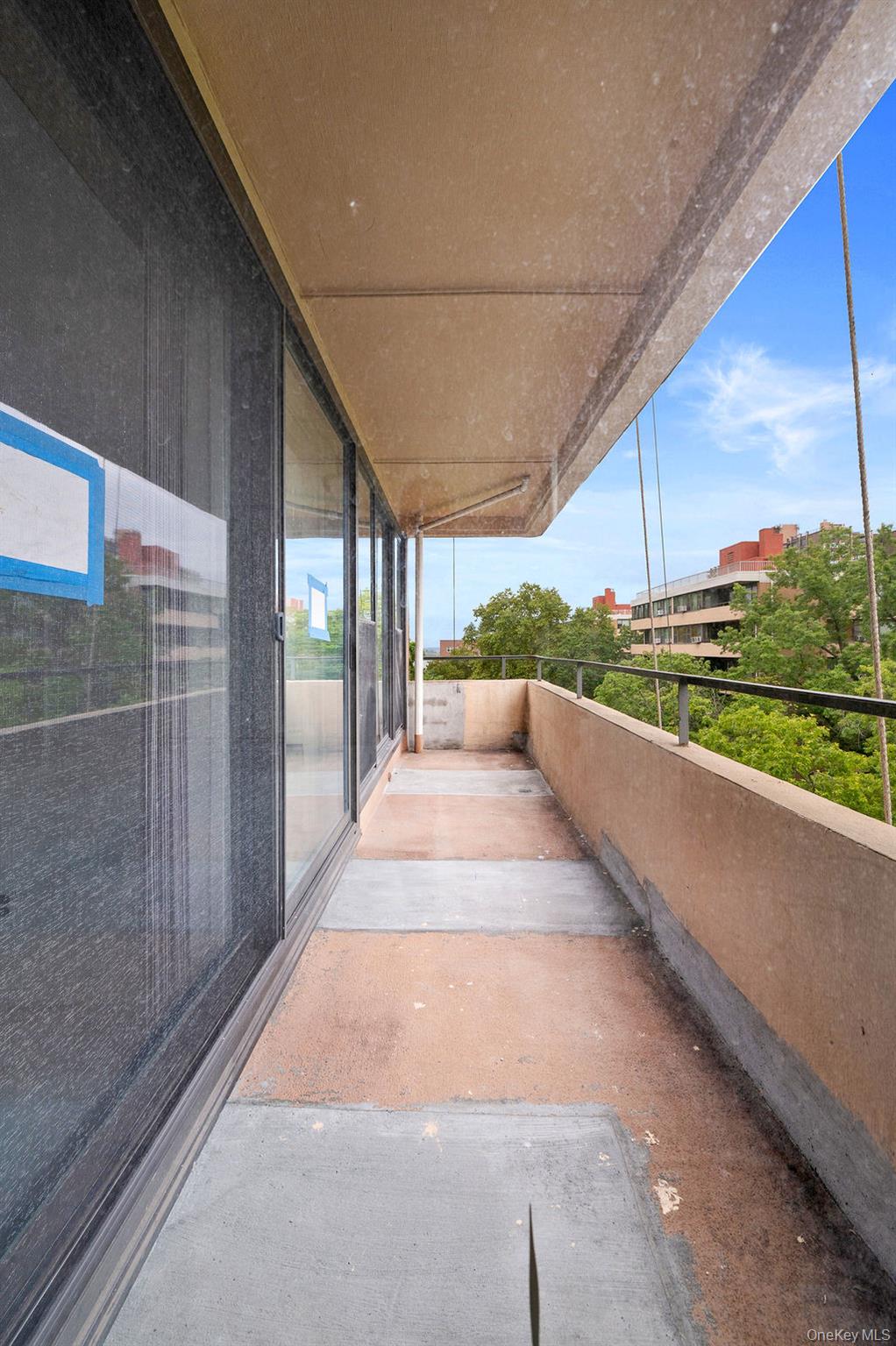 #9 photo, 162-40 9th Avenue, Beechhurst , NY 11357