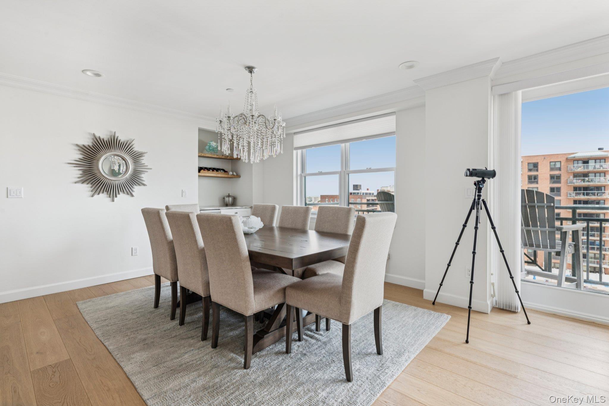 #13 photo, 26 W Broadway, ナッソー郡 Long Beach , NY 11561