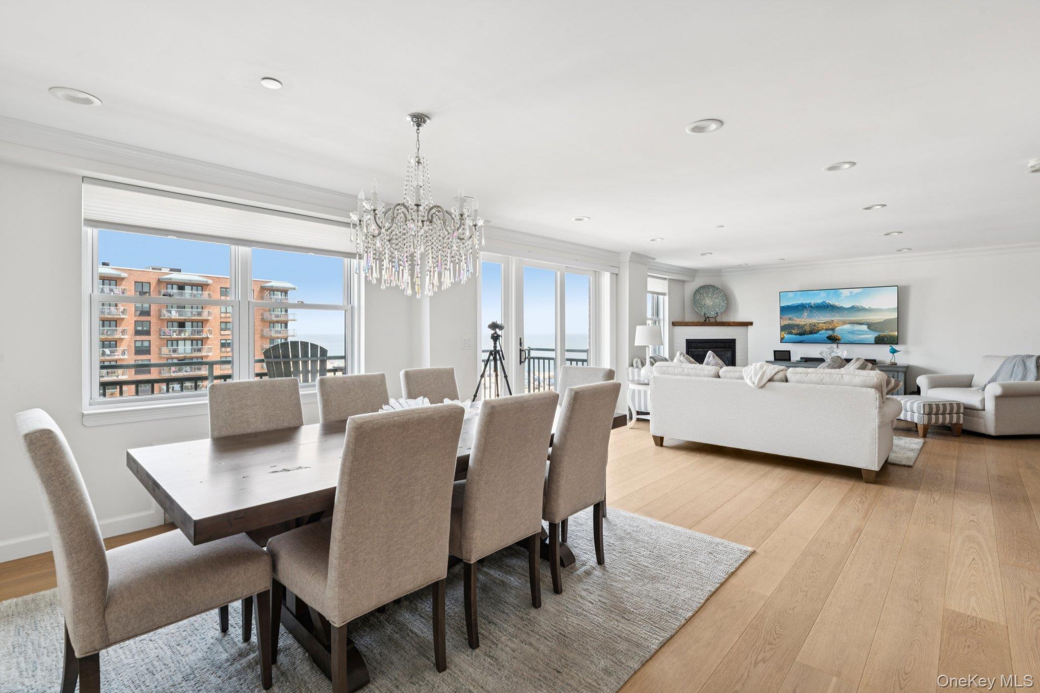 #14 photo, 26 W Broadway, ナッソー郡 Long Beach , NY 11561