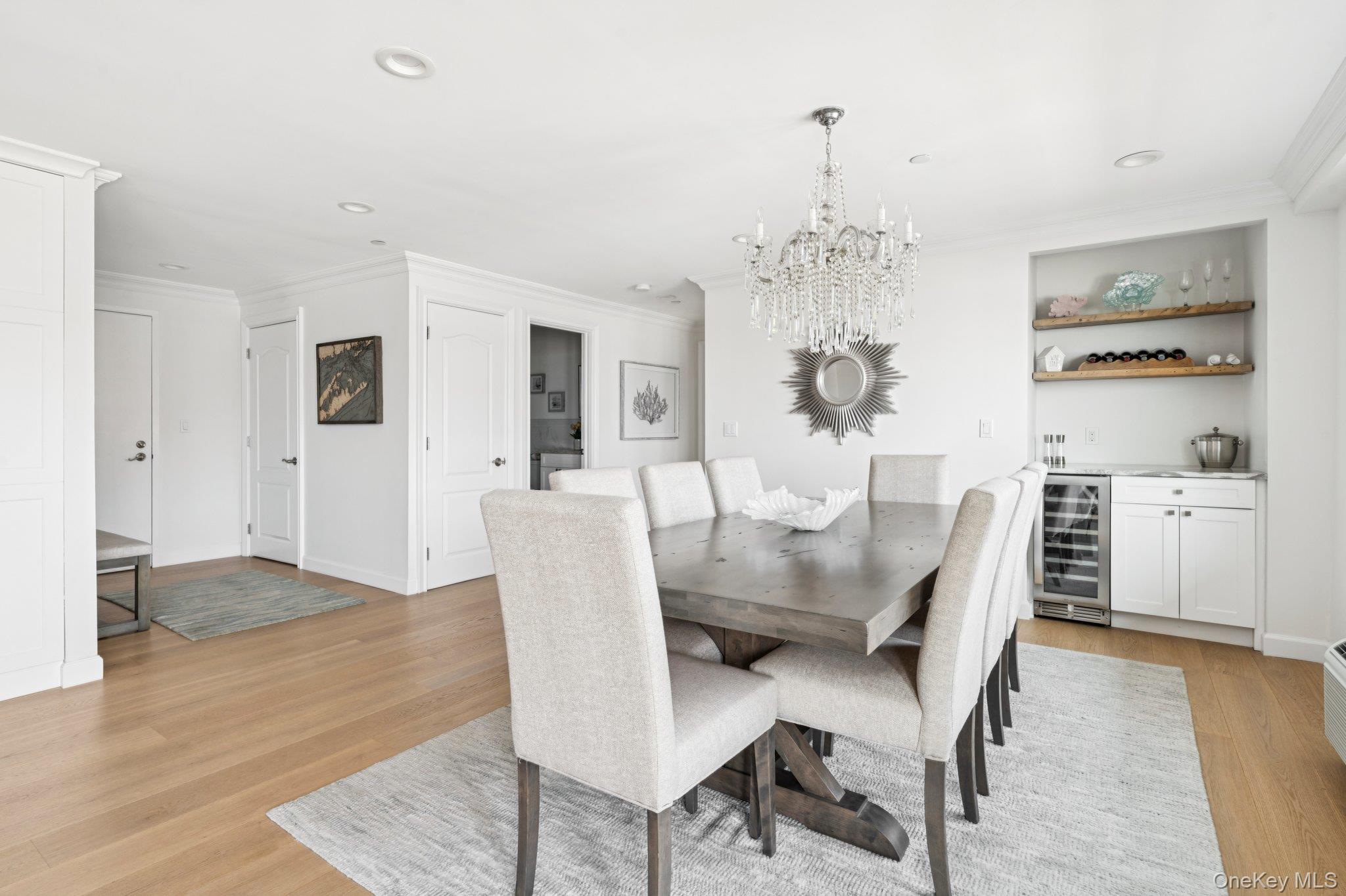 #16 photo, 26 W Broadway, ナッソー郡 Long Beach , NY 11561