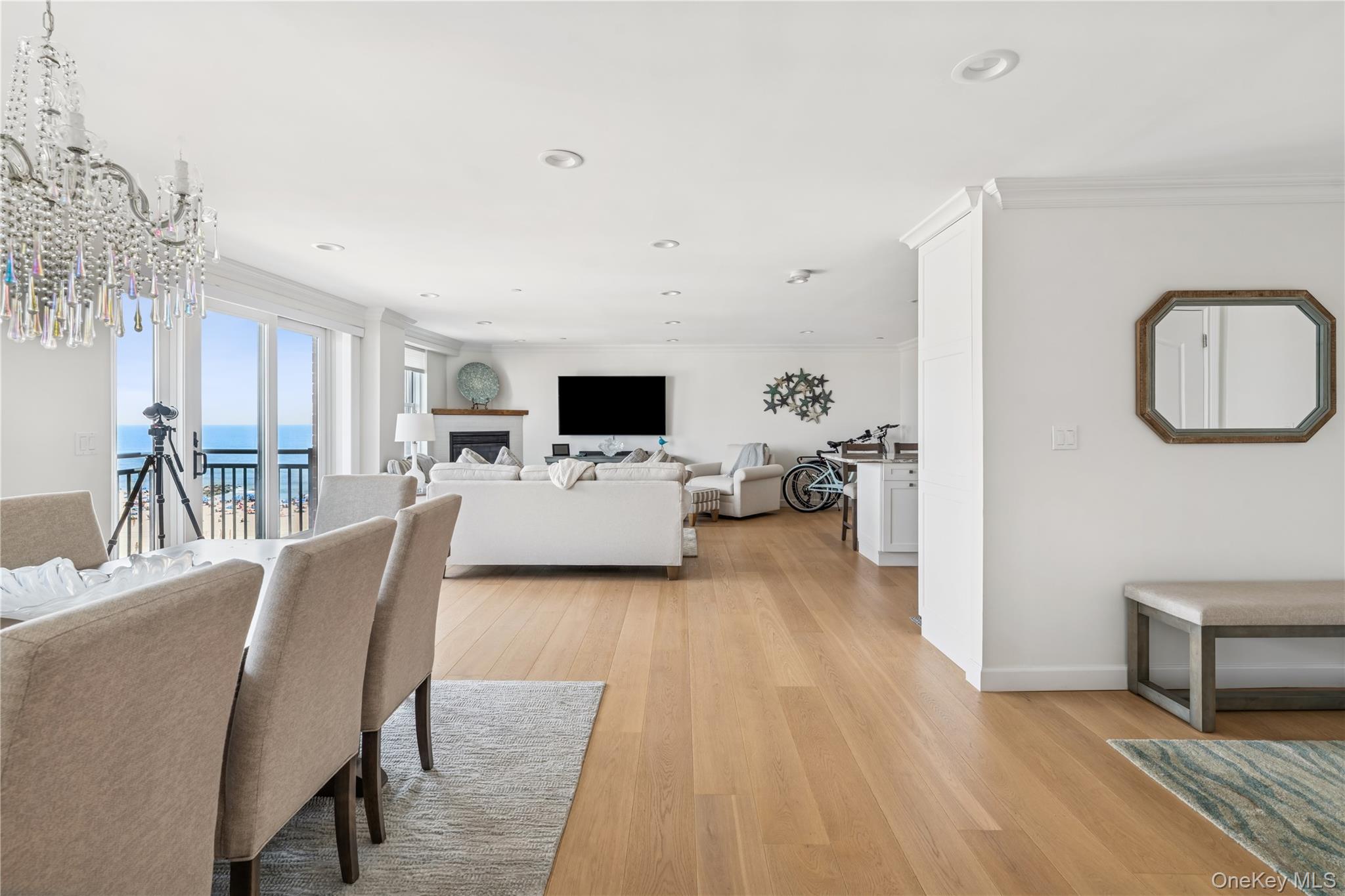 #2 photo, 26 W Broadway, ナッソー郡 Long Beach , NY 11561