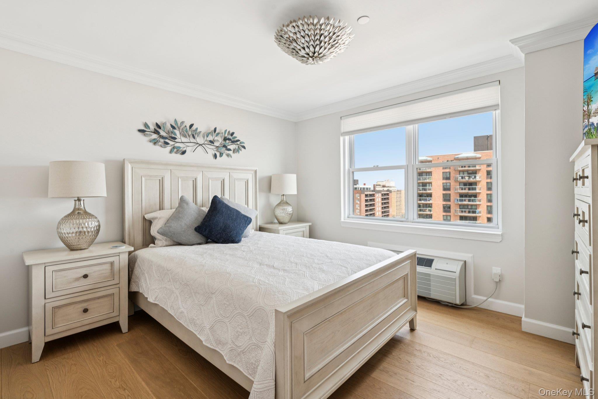 #20 photo, 26 W Broadway, ナッソー郡 Long Beach , NY 11561