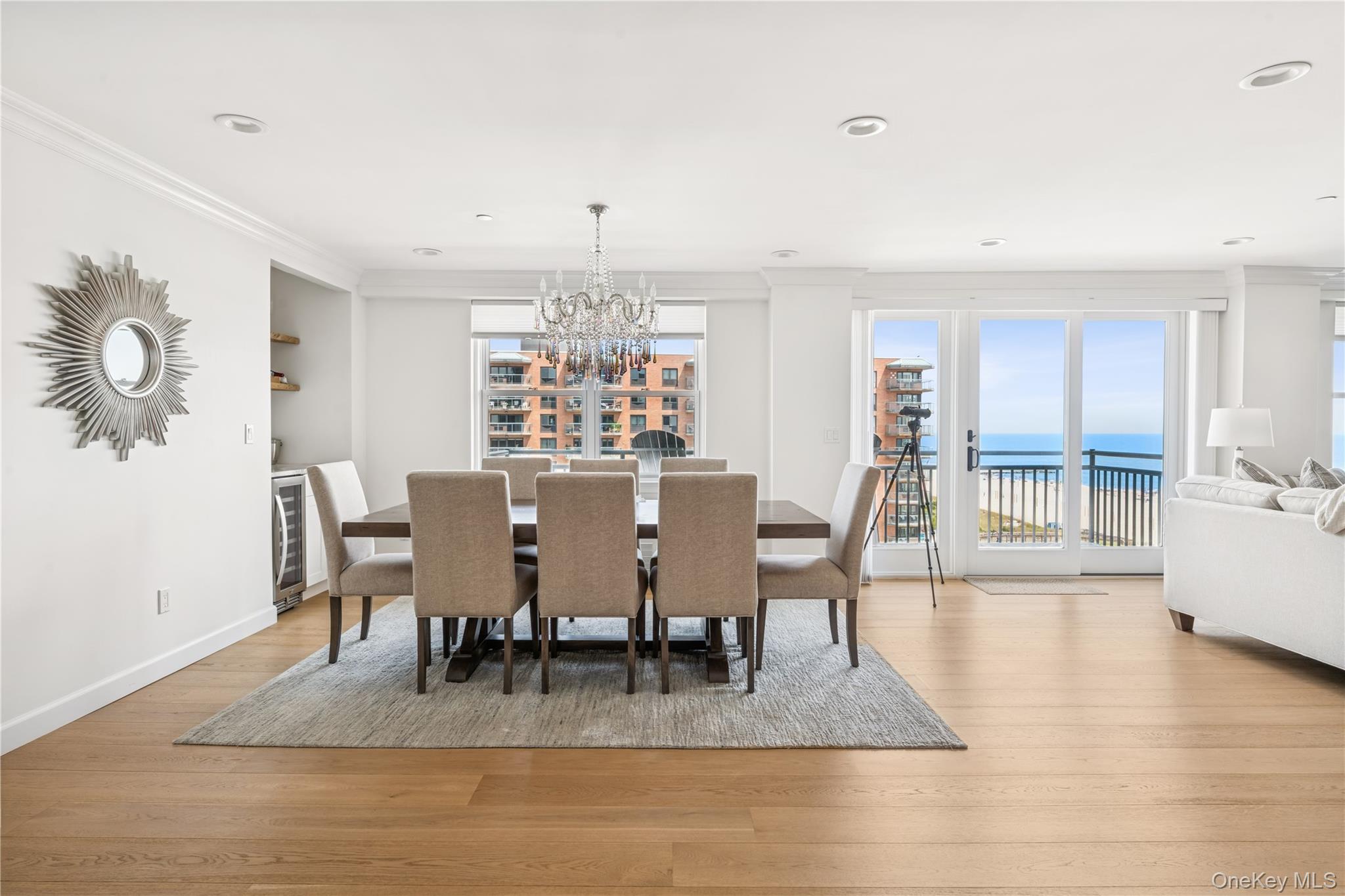 #3 photo, 26 W Broadway, ナッソー郡 Long Beach , NY 11561