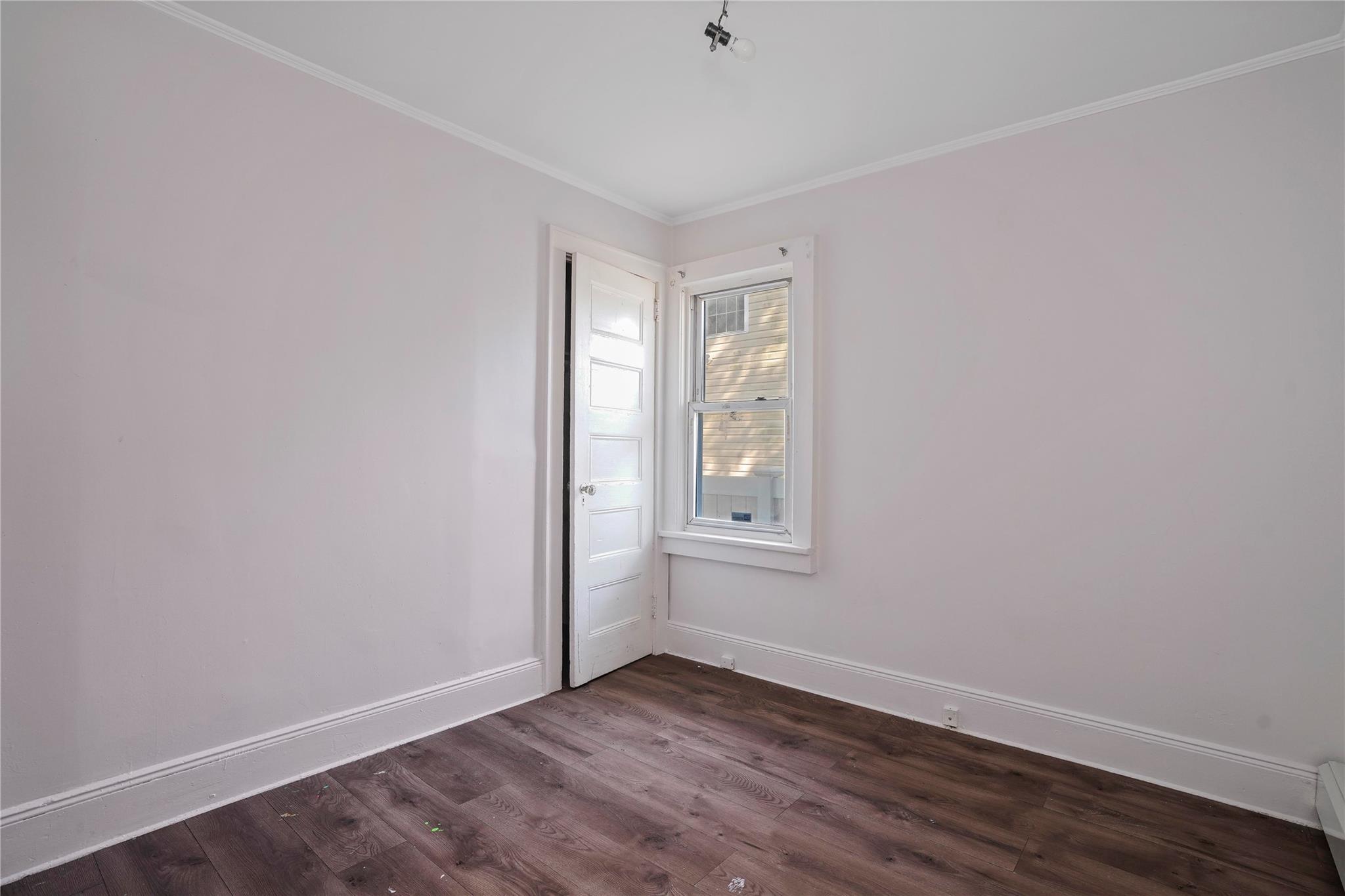 #11 photo, 451 Babylon Turnpike, ナッソー郡 Freeport , NY 11520