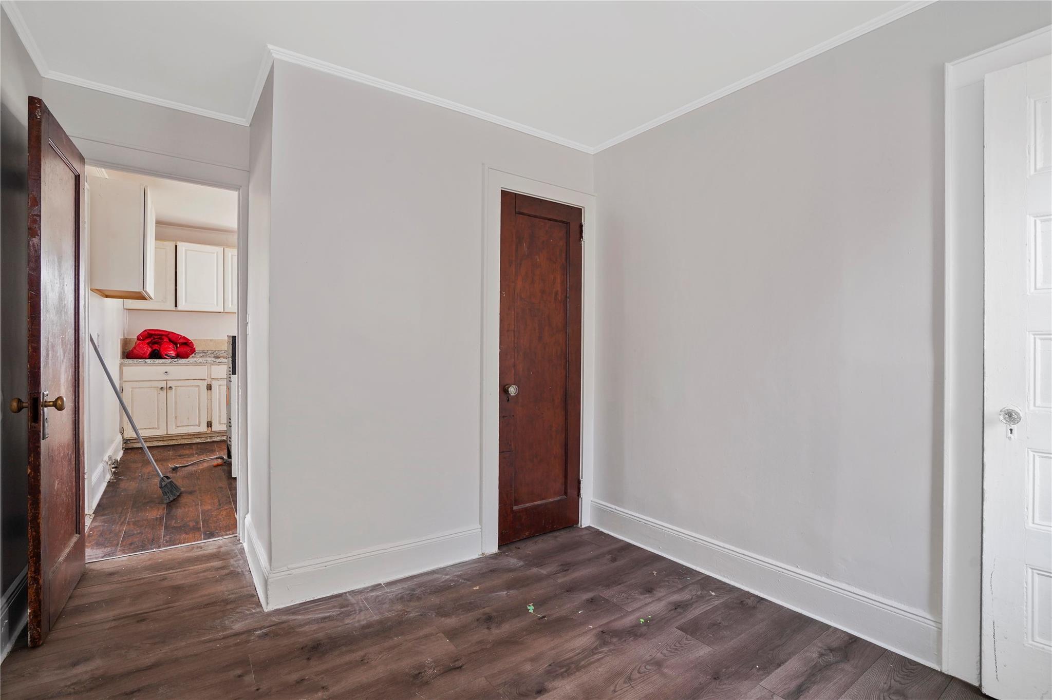 #12 photo, 451 Babylon Turnpike, ナッソー郡 Freeport , NY 11520