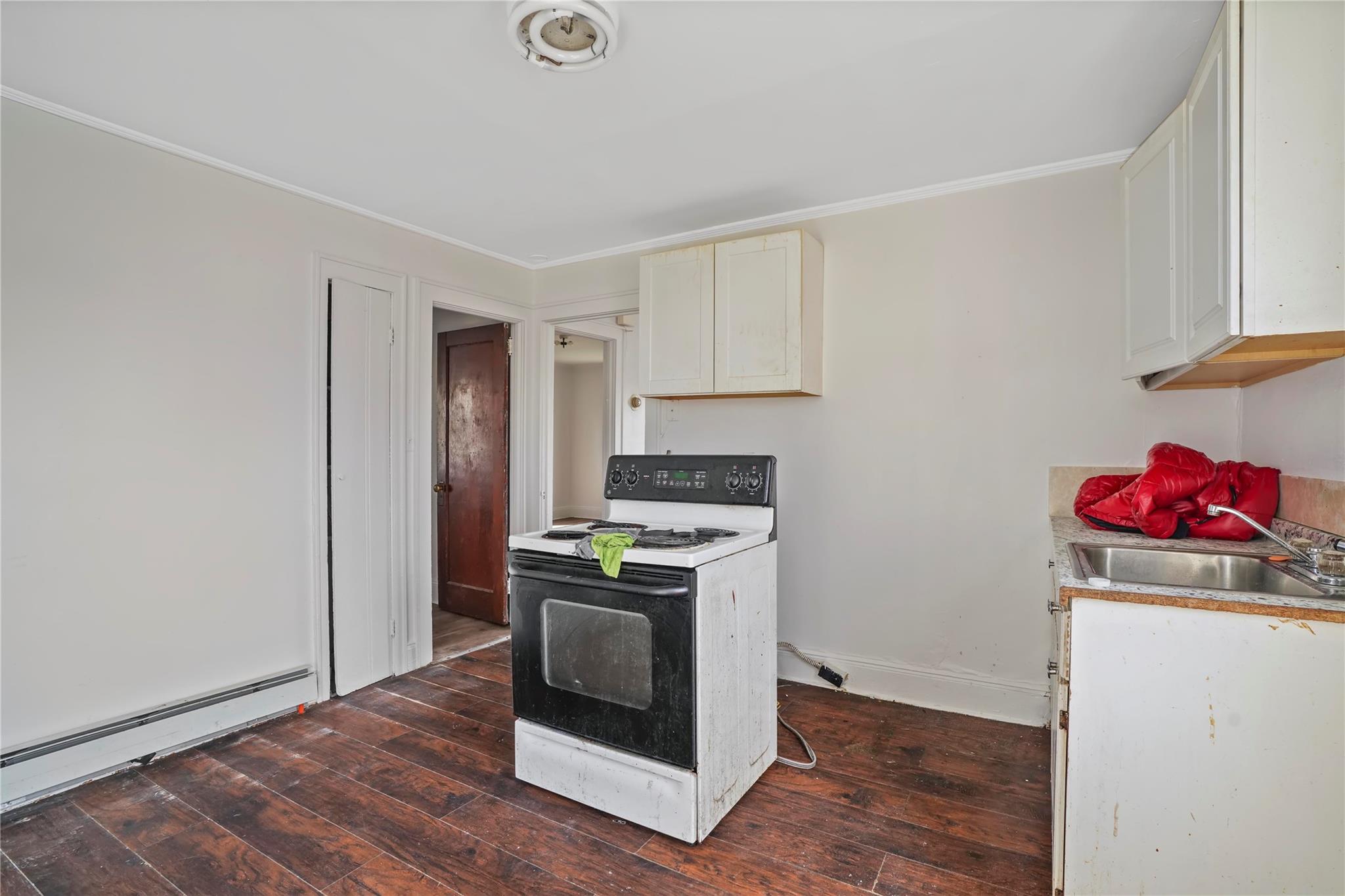 #13 photo, 451 Babylon Turnpike, ナッソー郡 Freeport , NY 11520