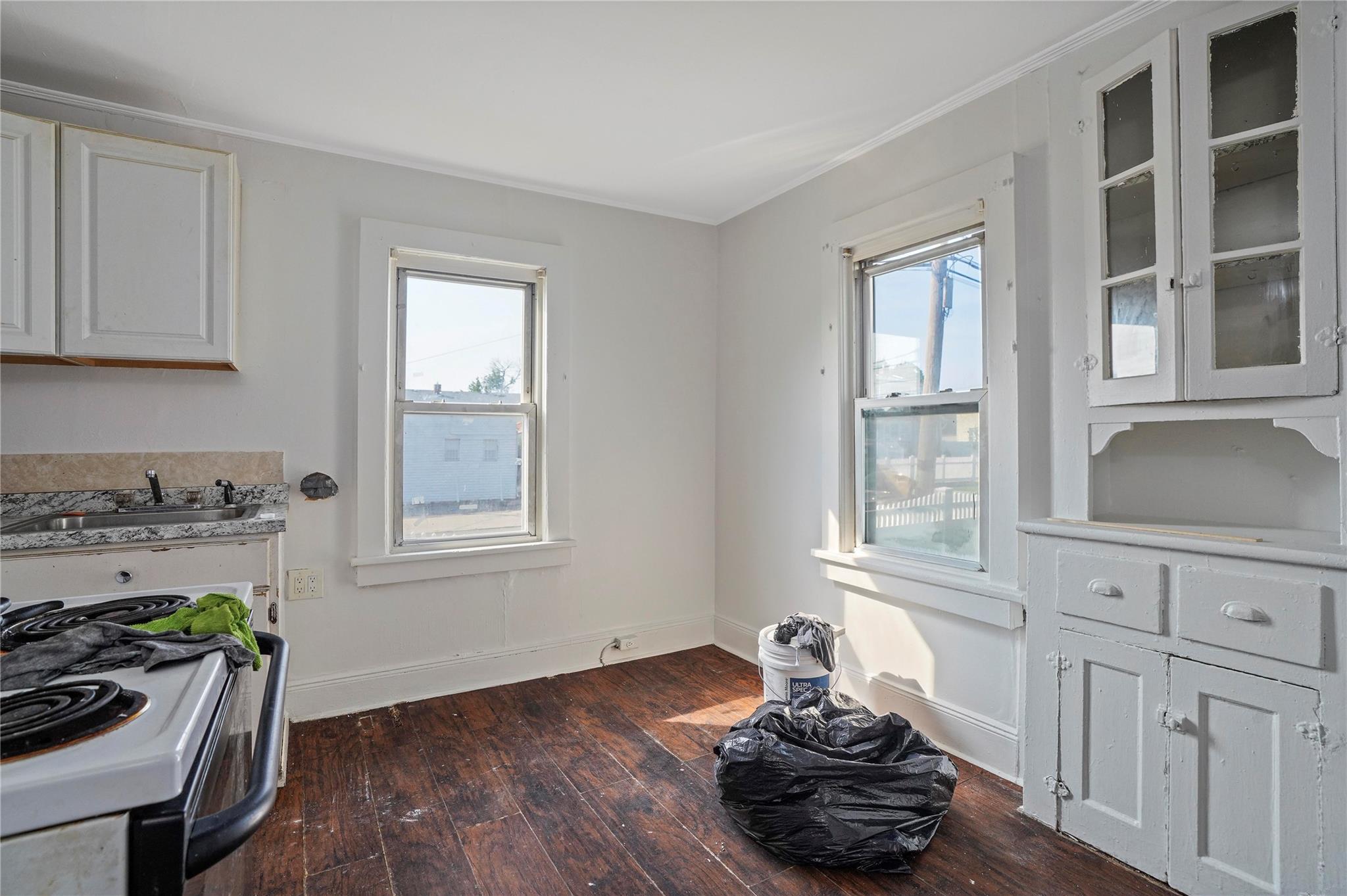 #15 photo, 451 Babylon Turnpike, ナッソー郡 Freeport , NY 11520