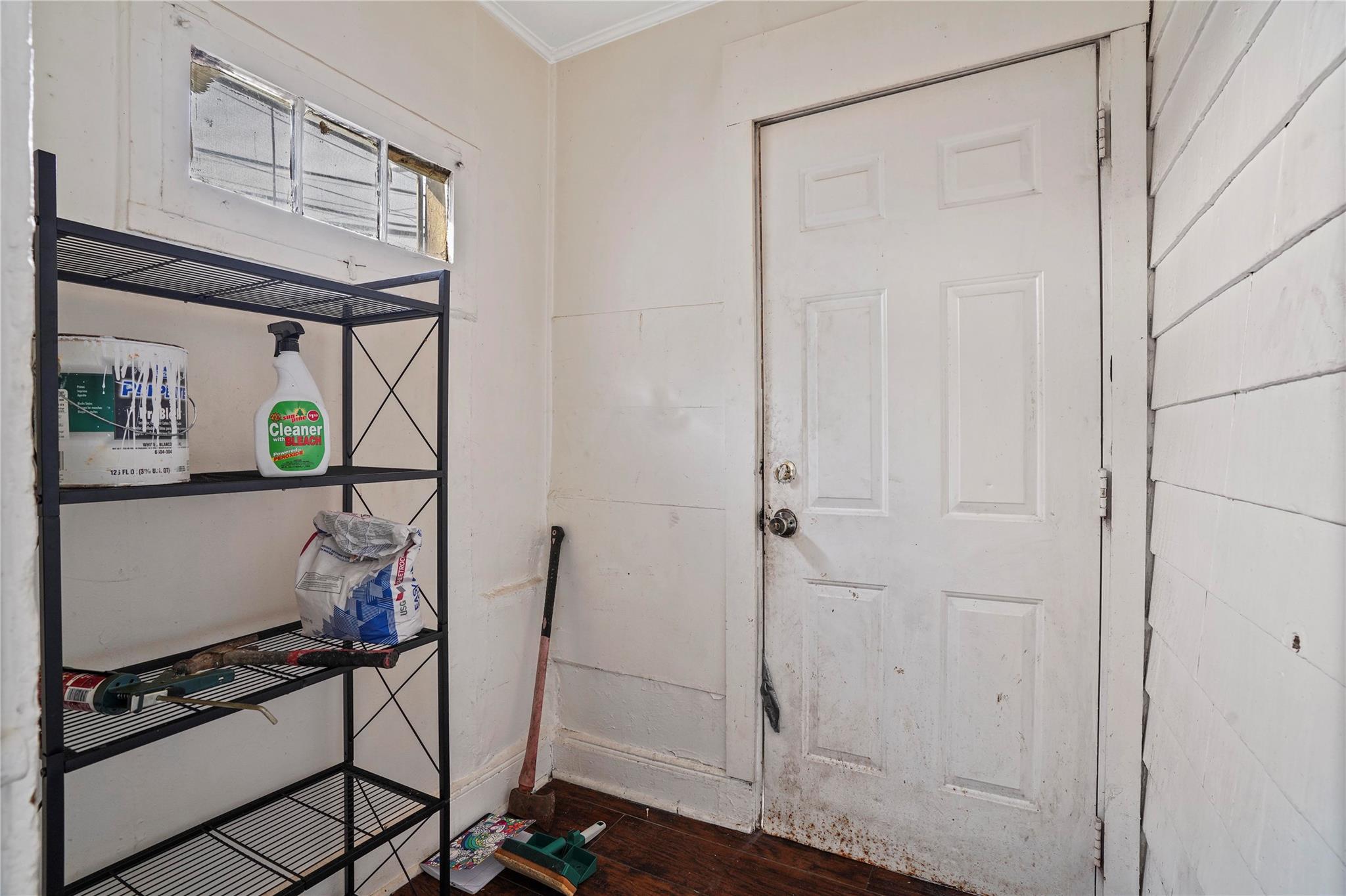 #16 photo, 451 Babylon Turnpike, ナッソー郡 Freeport , NY 11520