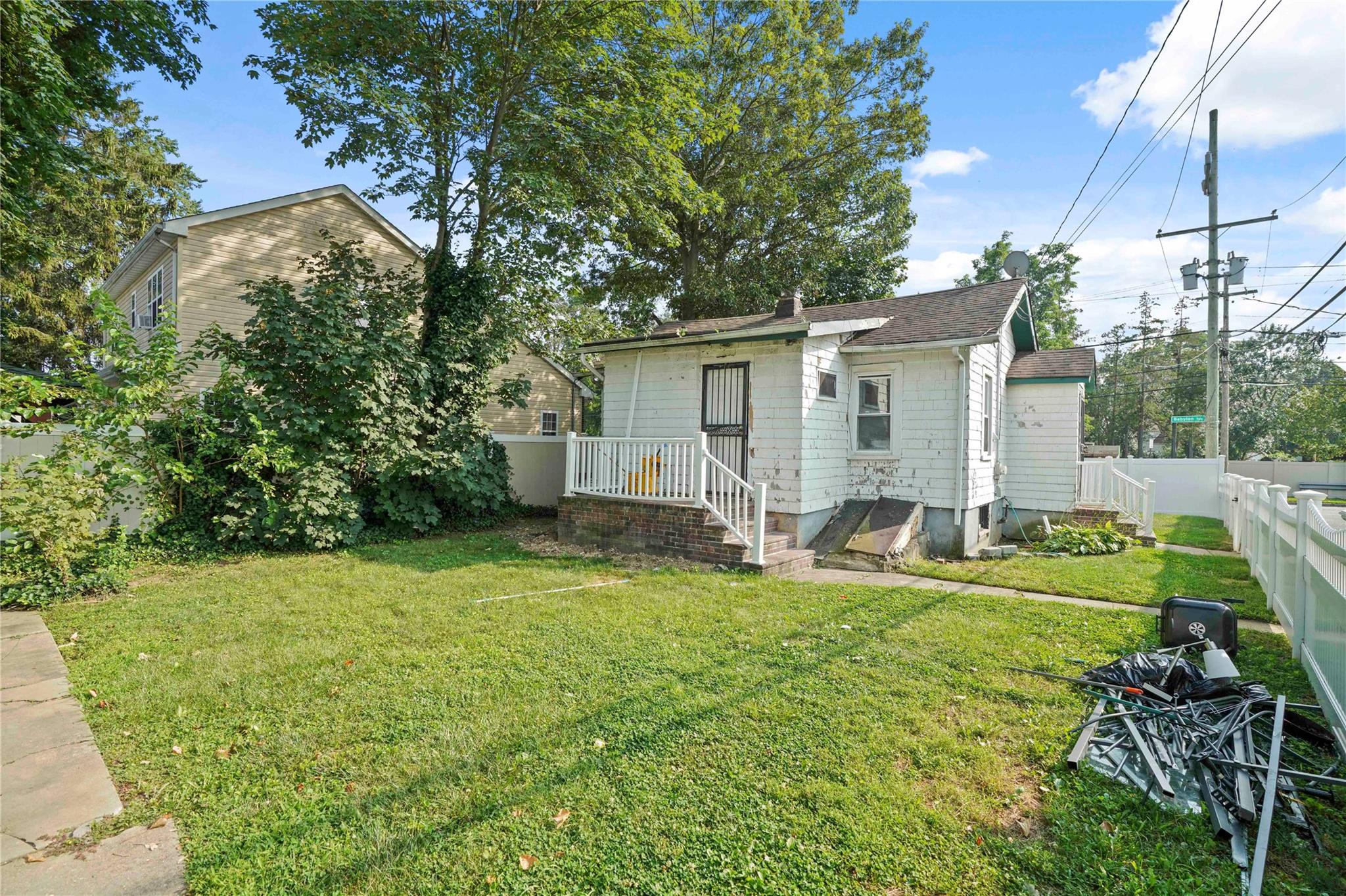 #18 photo, 451 Babylon Turnpike, ナッソー郡 Freeport , NY 11520