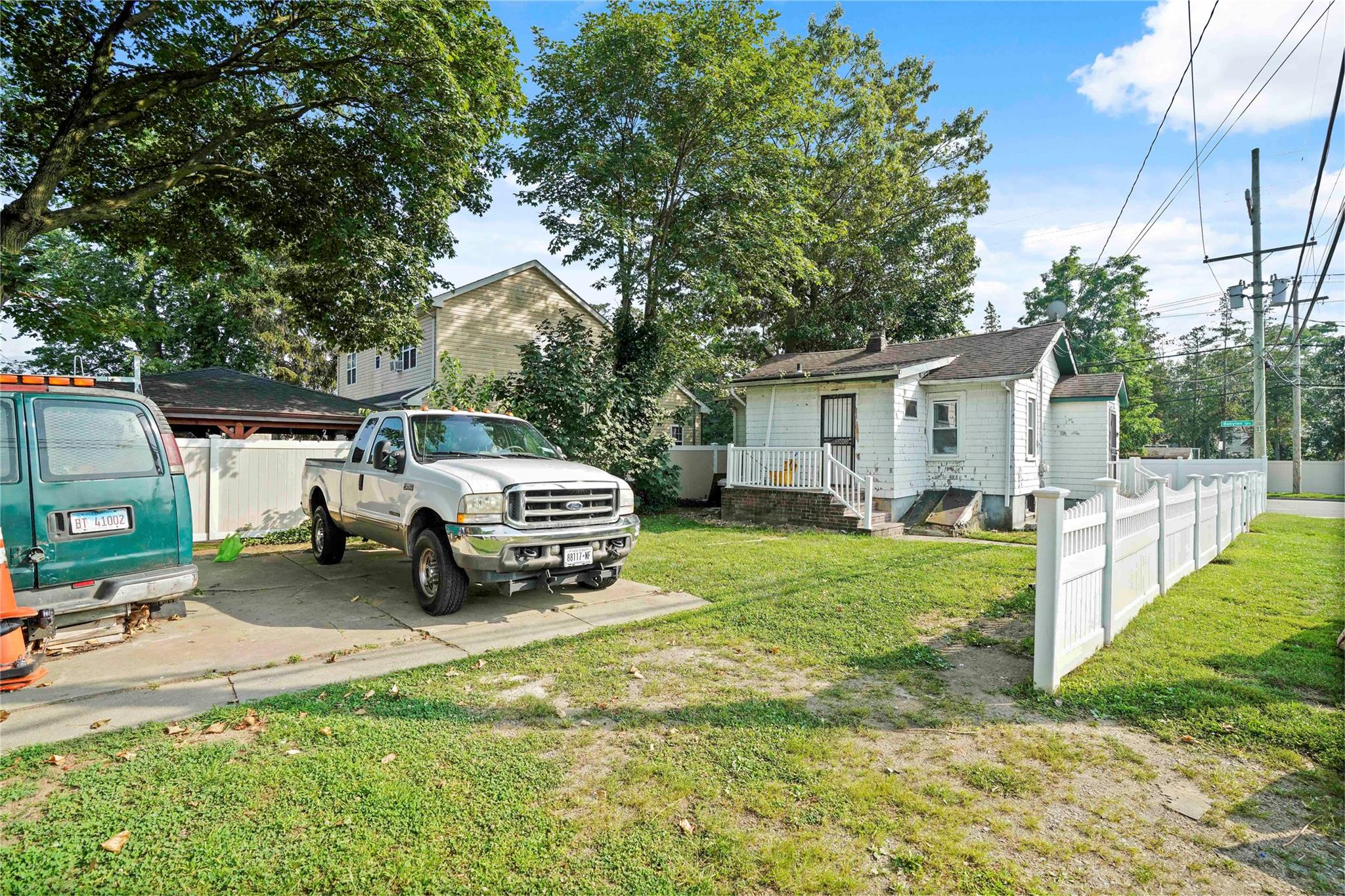 #19 photo, 451 Babylon Turnpike, ナッソー郡 Freeport , NY 11520