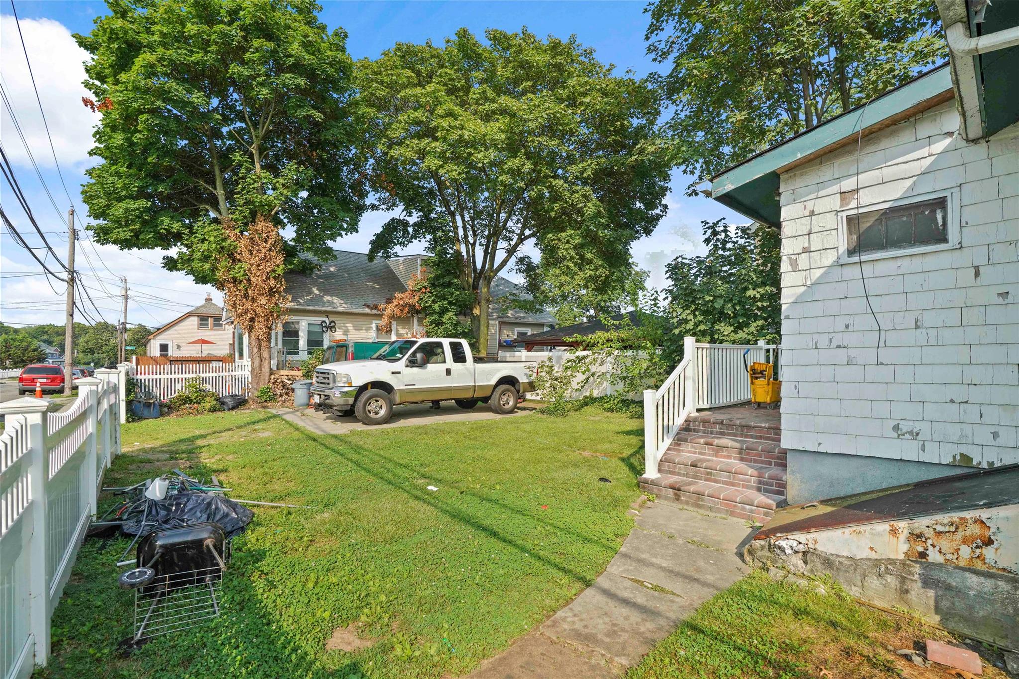 #20 photo, 451 Babylon Turnpike, ナッソー郡 Freeport , NY 11520