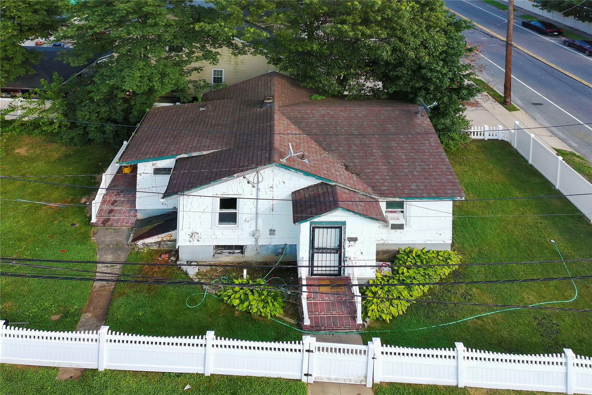 #3 photo, 451 Babylon Turnpike, ナッソー郡 Freeport , NY 11520