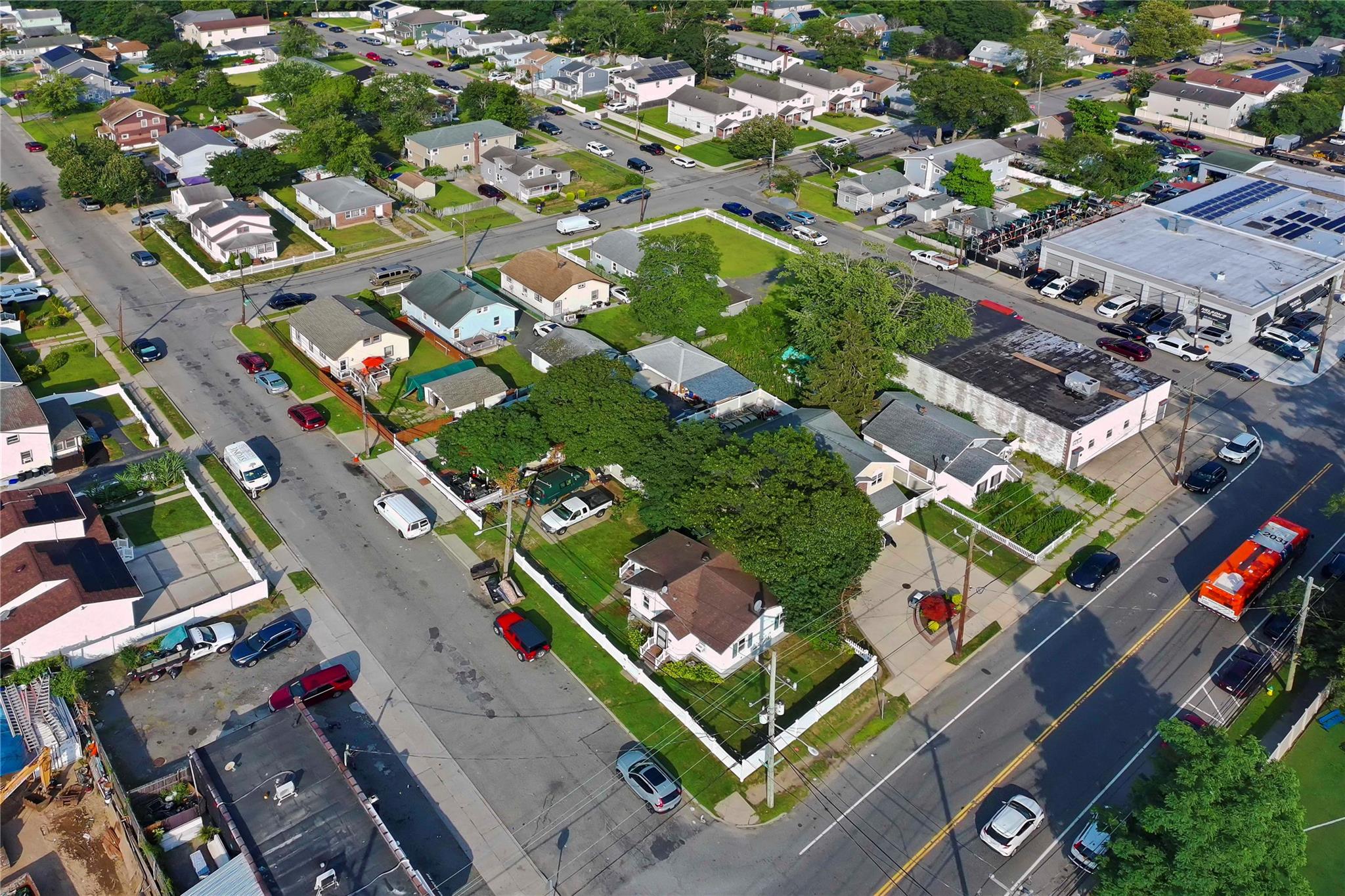 #5 photo, 451 Babylon Turnpike, ナッソー郡 Freeport , NY 11520