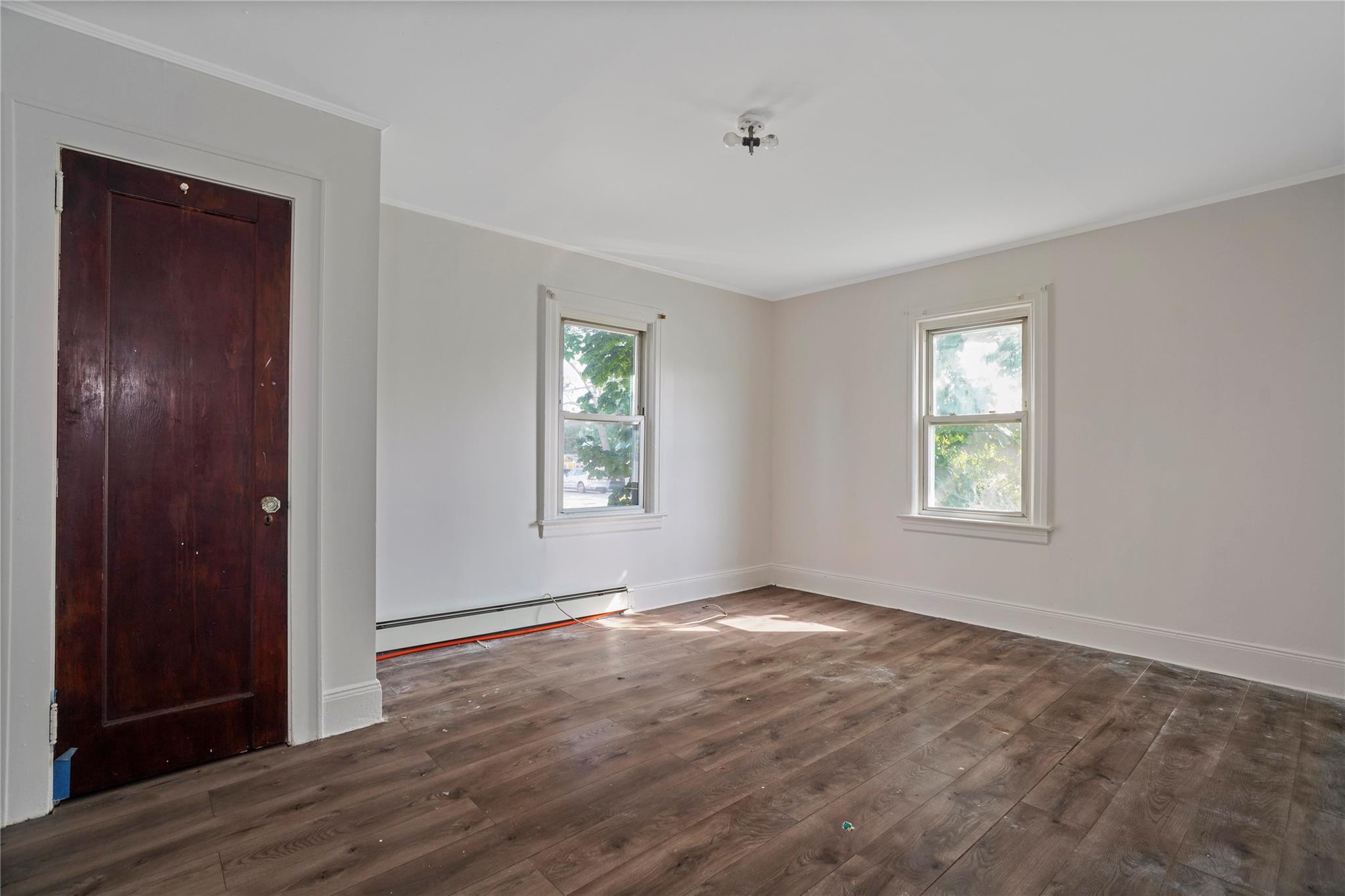 #6 photo, 451 Babylon Turnpike, ナッソー郡 Freeport , NY 11520