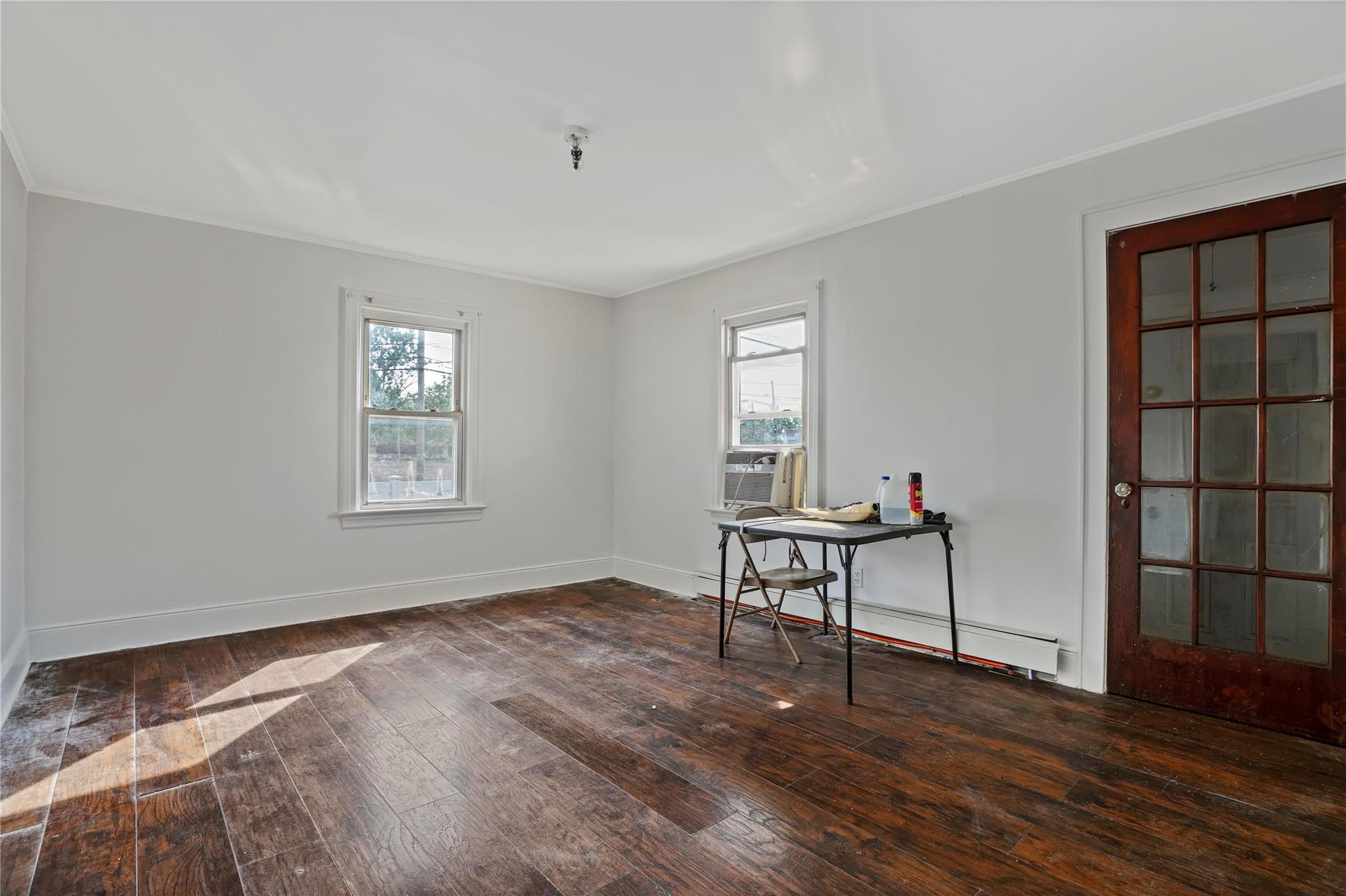 #8 photo, 451 Babylon Turnpike, ナッソー郡 Freeport , NY 11520