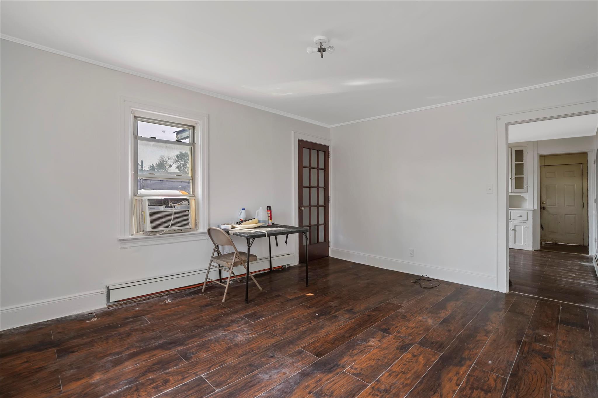 #9 photo, 451 Babylon Turnpike, ナッソー郡 Freeport , NY 11520