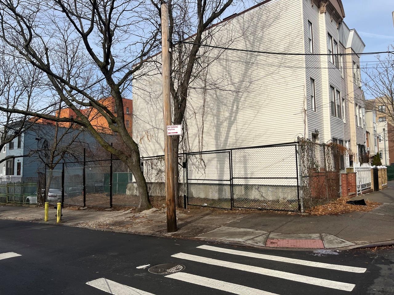 #1 photo, 961 Cauldwell Ave, ブロンクス区 Bronx , NY 10456