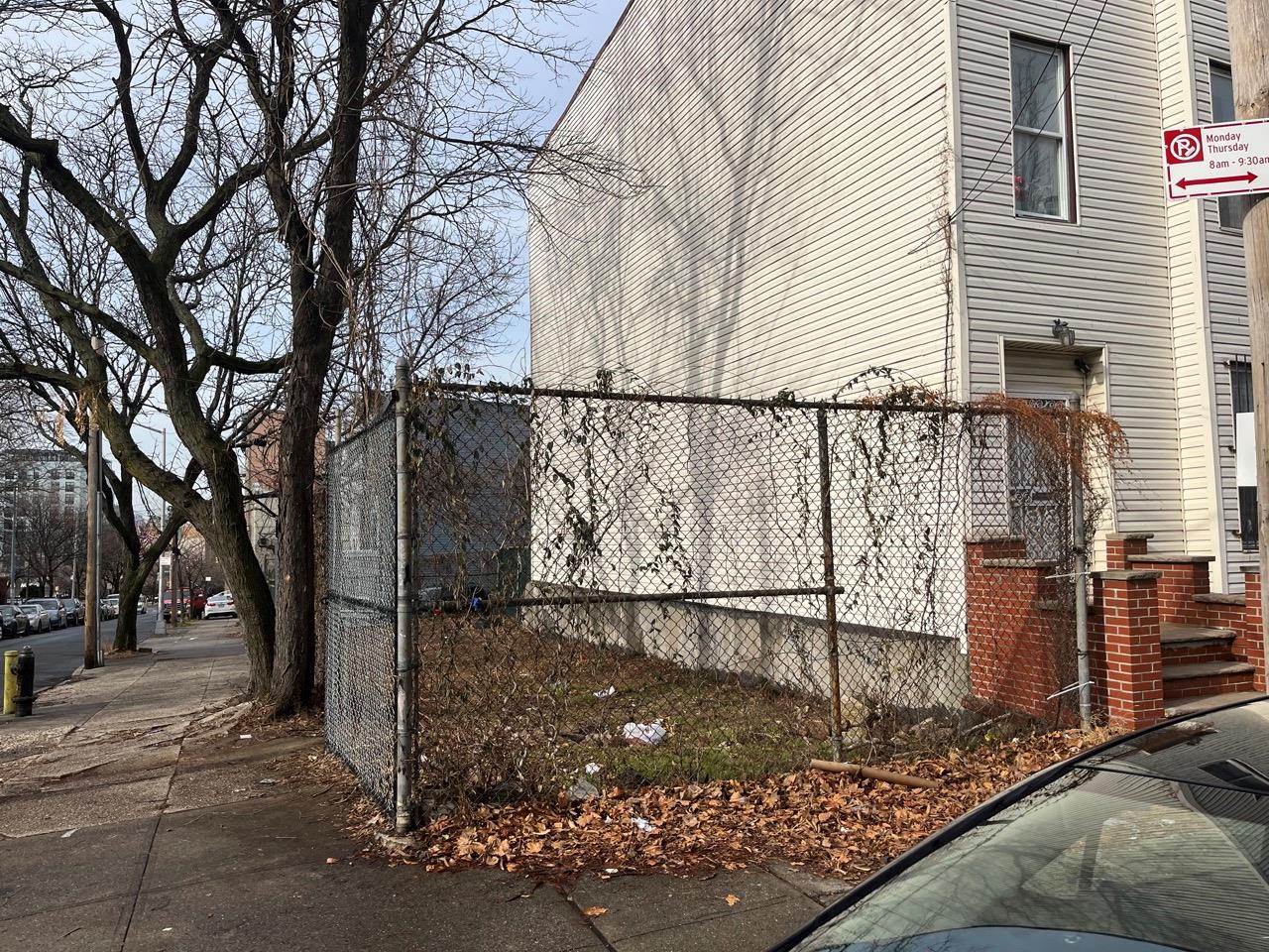 #2 photo, 961 Cauldwell Ave, ブロンクス区 Bronx , NY 10456