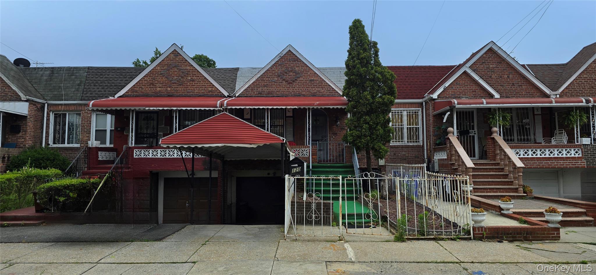 #1 photo, 120 E 88th Street, Brooklyn , NY 11236