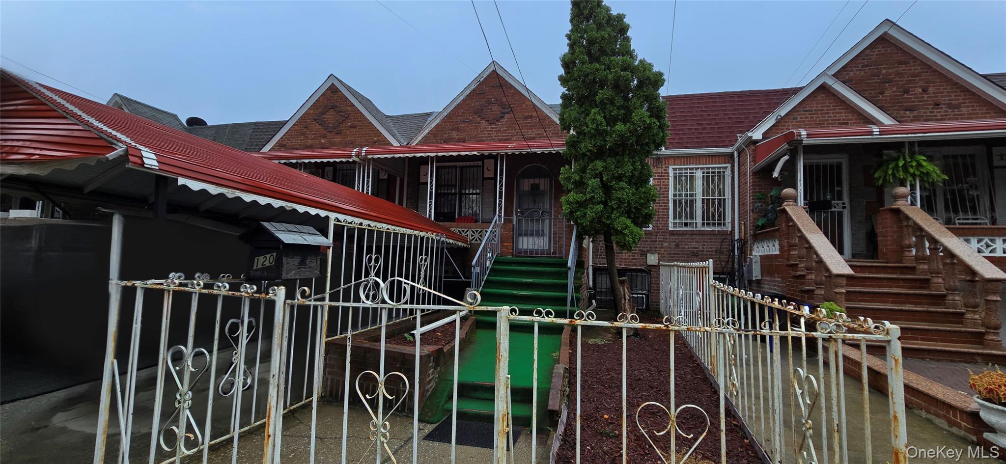 #2 photo, 120 E 88th Street, Brooklyn , NY 11236