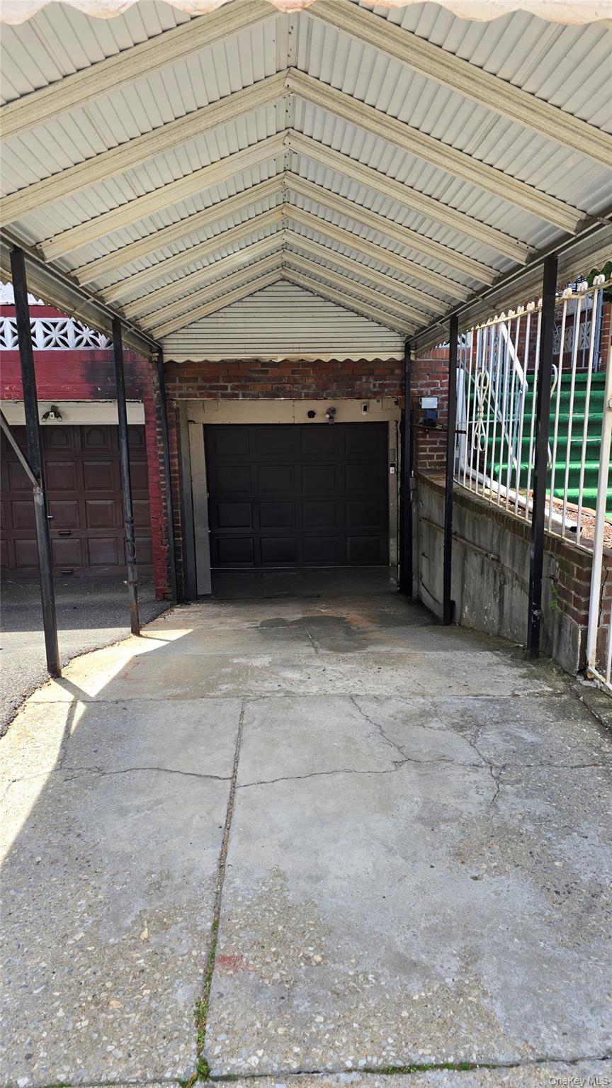 #3 photo, 120 E 88th Street, Brooklyn , NY 11236