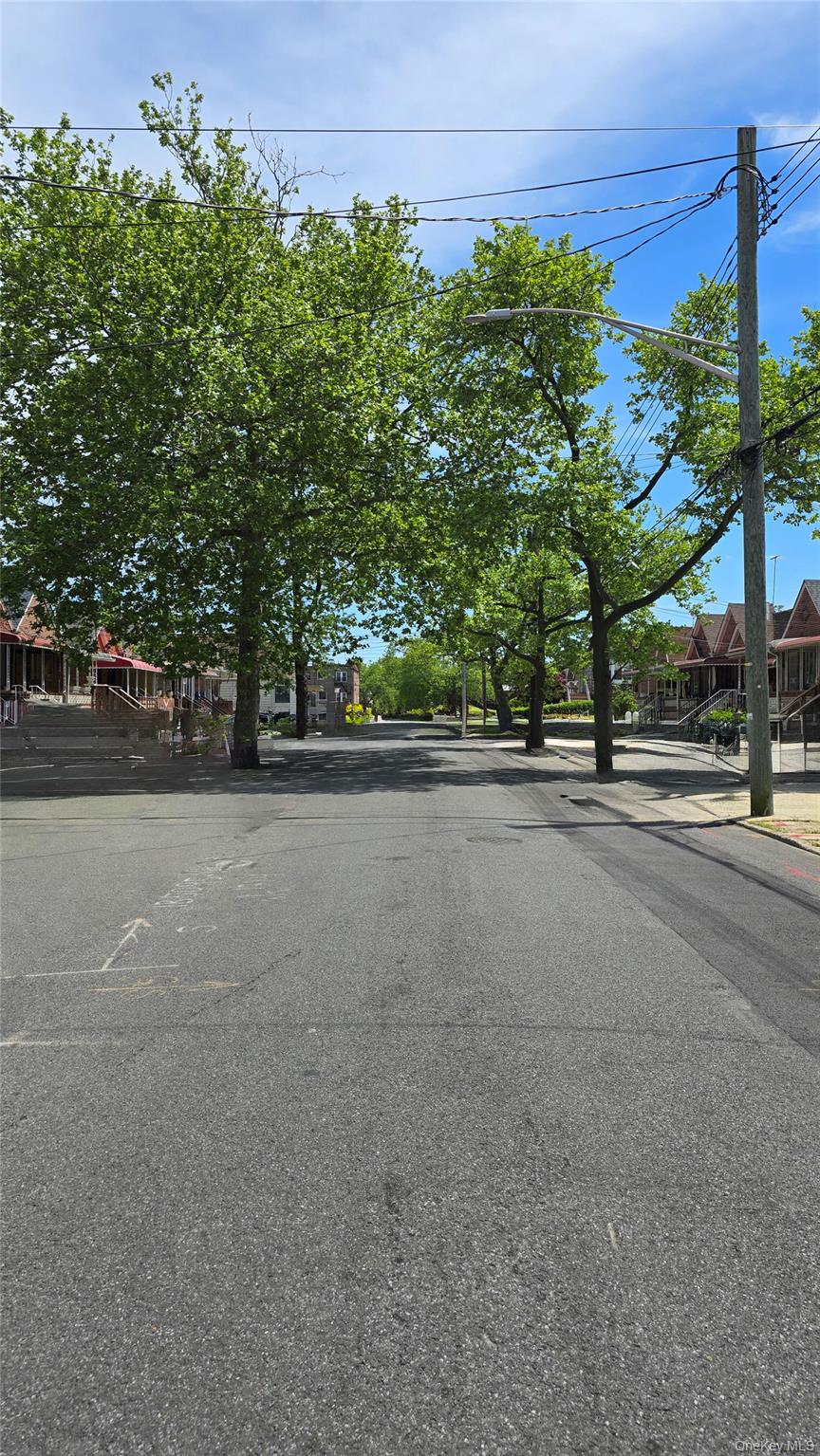 #4 photo, 120 E 88th Street, Brooklyn , NY 11236