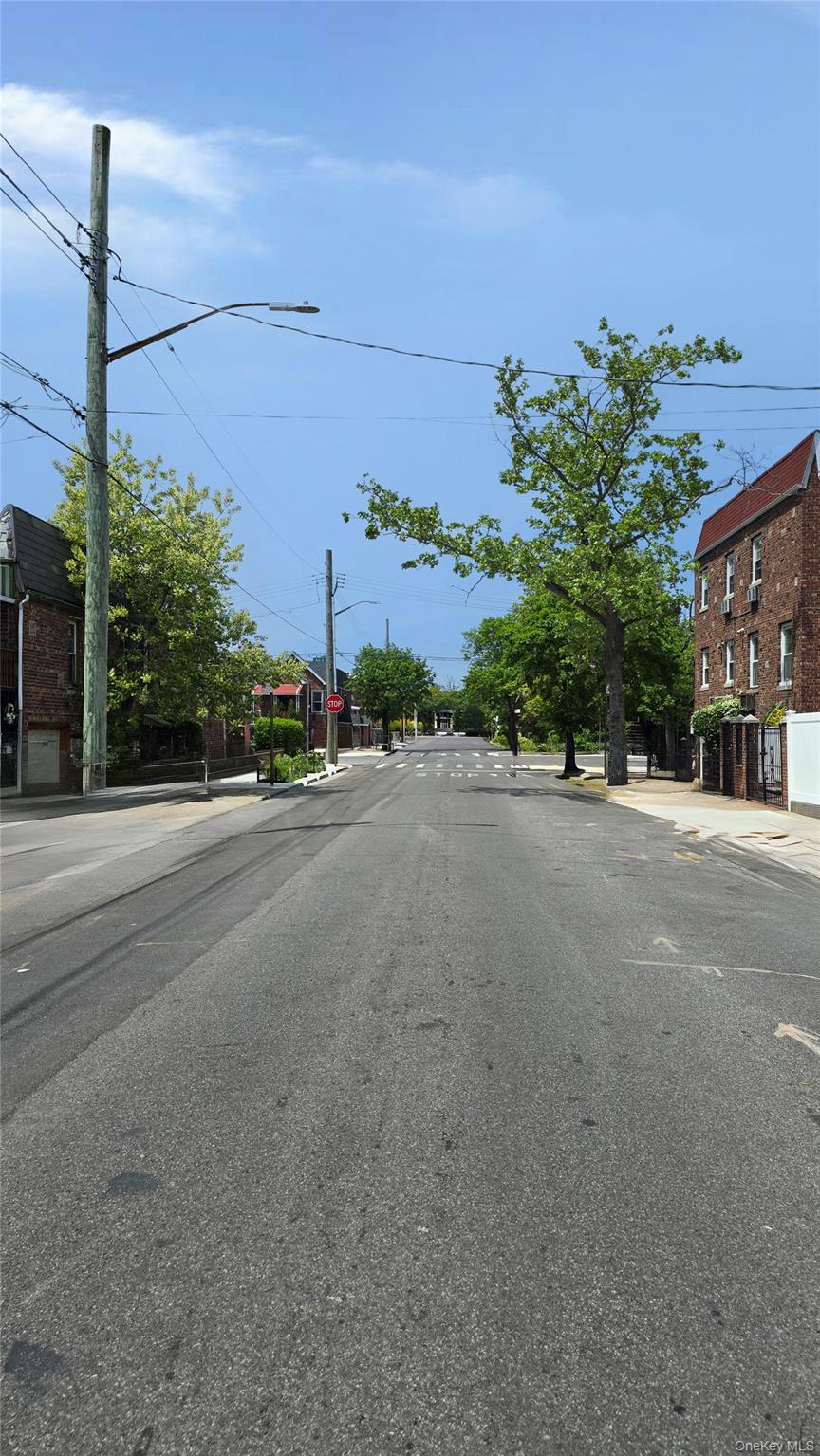 #5 photo, 120 E 88th Street, Brooklyn , NY 11236