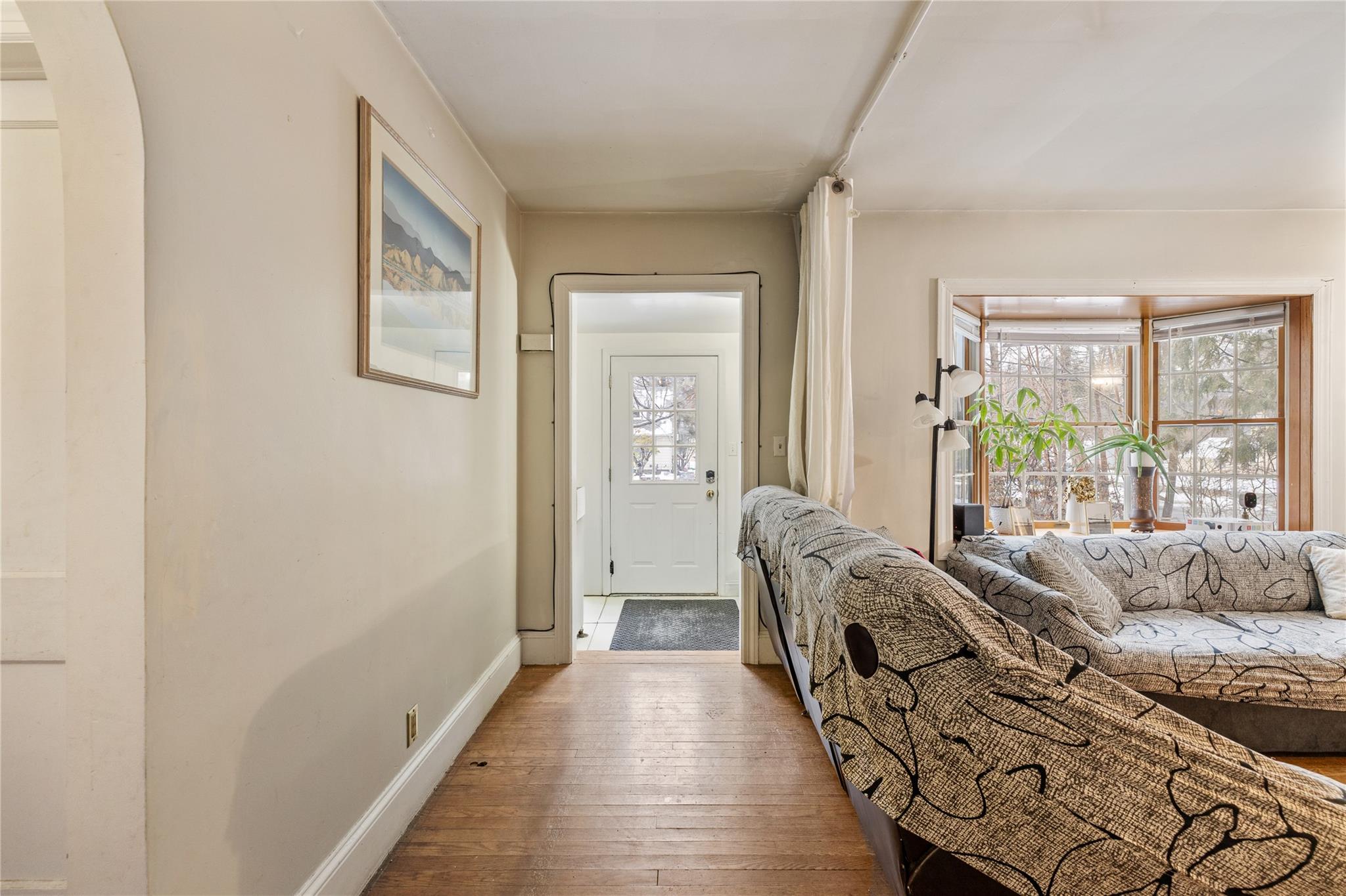 #10 photo, 228 Saddle River Road, Airmont , NY 10952