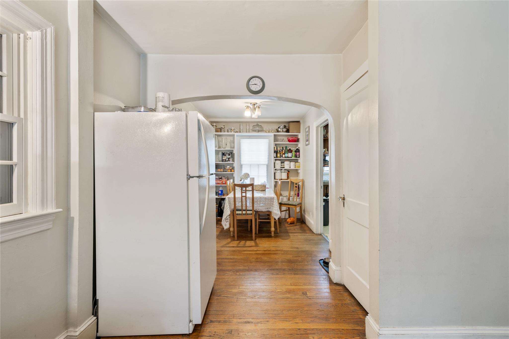 #11 photo, 228 Saddle River Road, Airmont , NY 10952