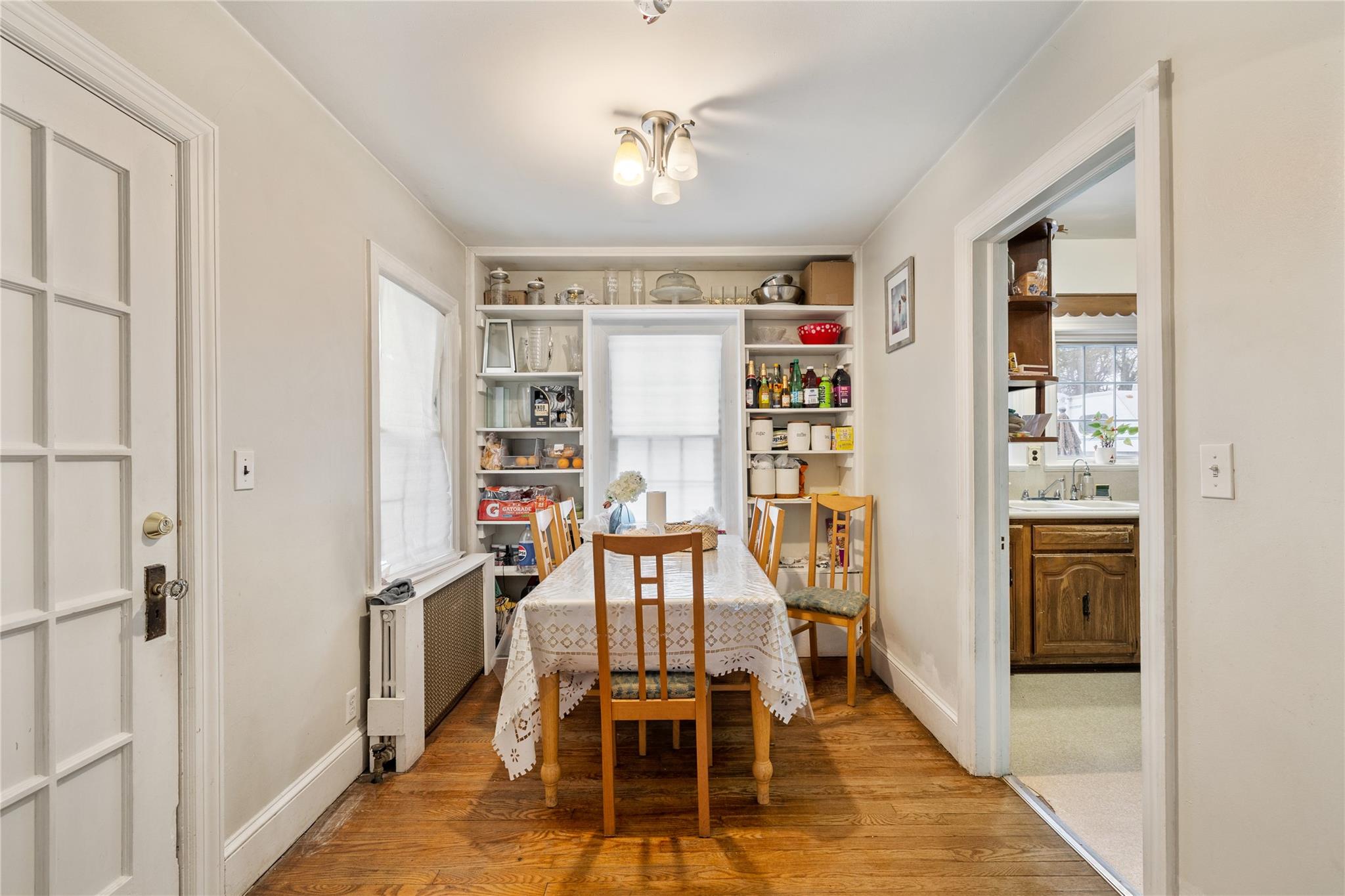 #12 photo, 228 Saddle River Road, Airmont , NY 10952