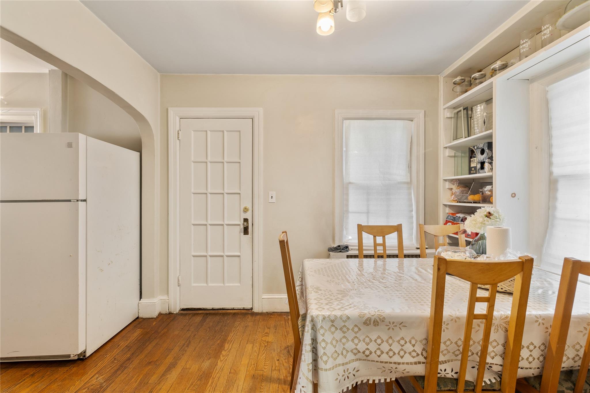 #13 photo, 228 Saddle River Road, Airmont , NY 10952