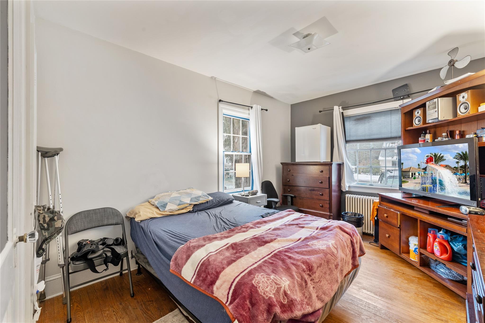 #15 photo, 228 Saddle River Road, Airmont , NY 10952