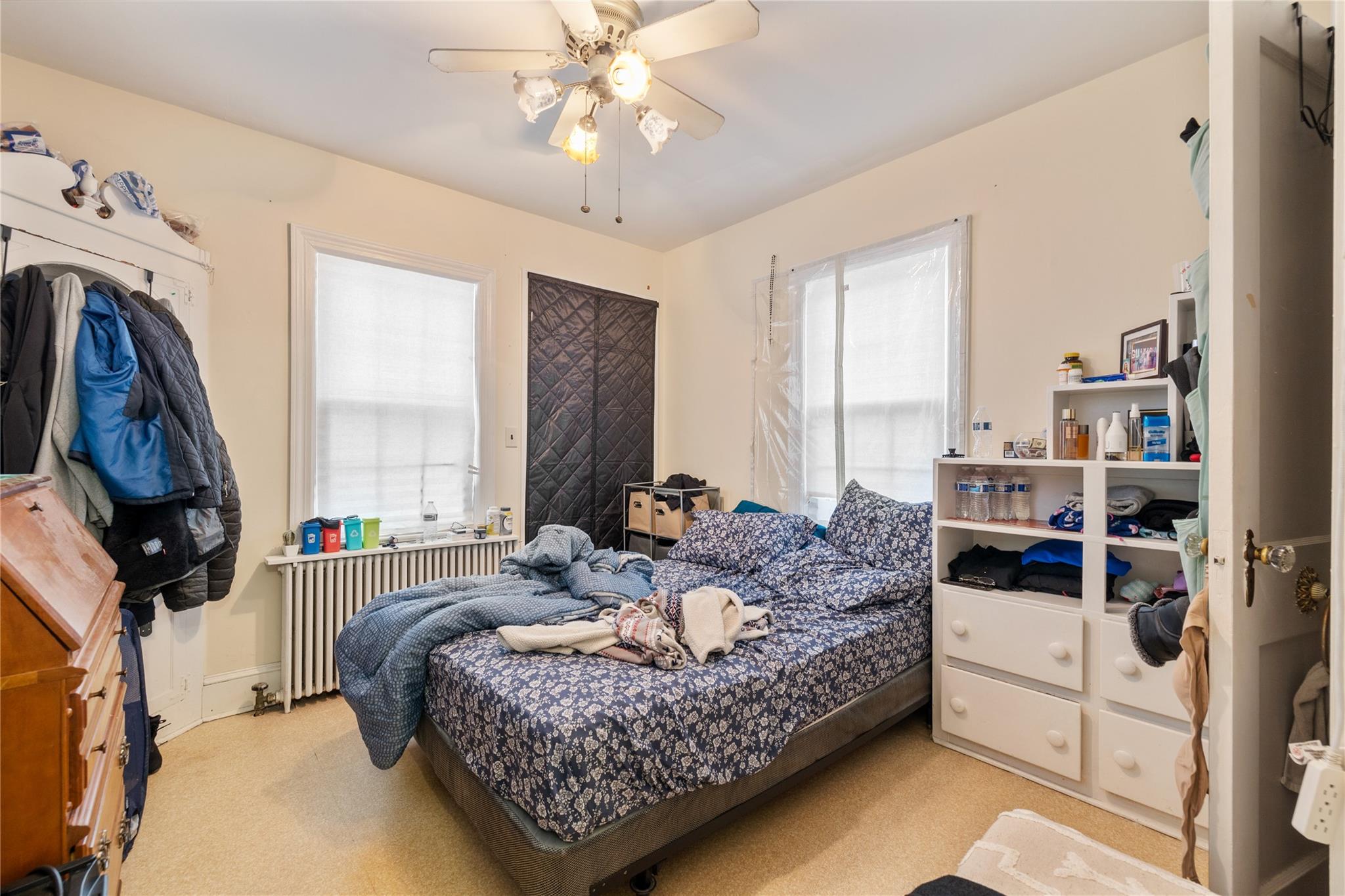 #17 photo, 228 Saddle River Road, Airmont , NY 10952